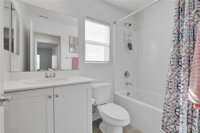 Detail Gallery Image 23 of 42 For 35153 Webb Pl, Beaumont,  CA 92223 - 3 Beds | 2/1 Baths