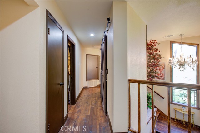 Detail Gallery Image 22 of 75 For 5552 Bear Creek Dr, Catheys Valley,  CA 95306 - 3 Beds | 2 Baths