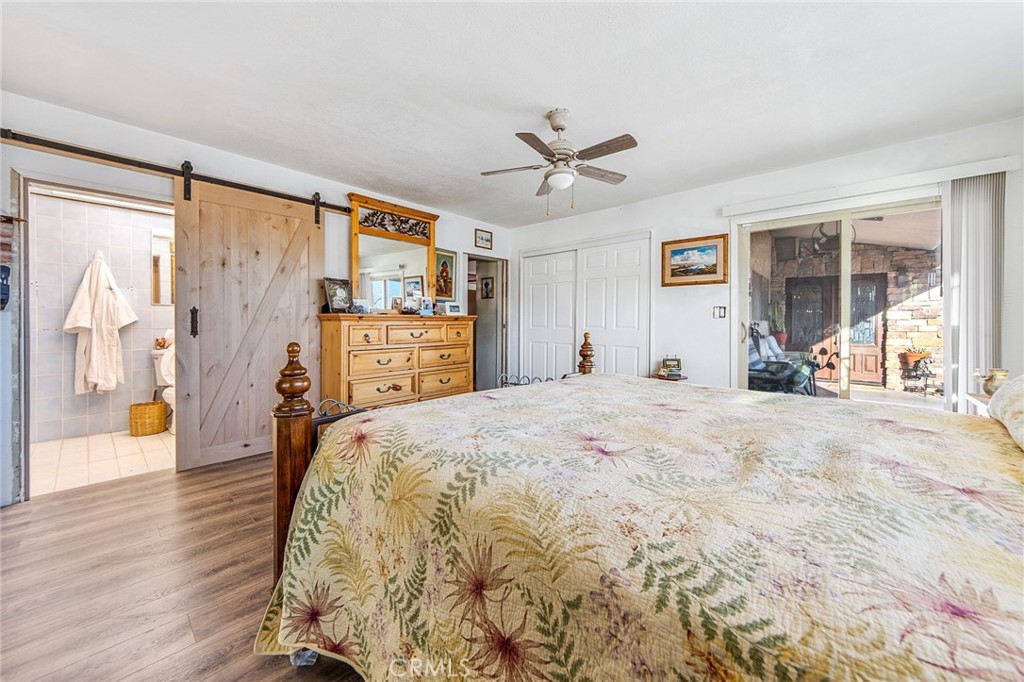 MLS #JT25232236 image #18