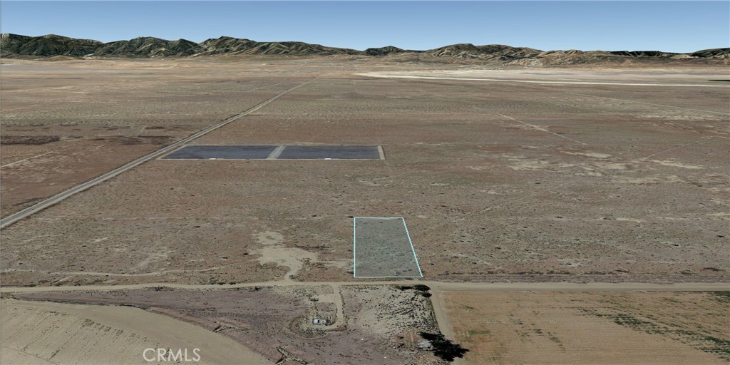 MLS #SR23171026 image #8