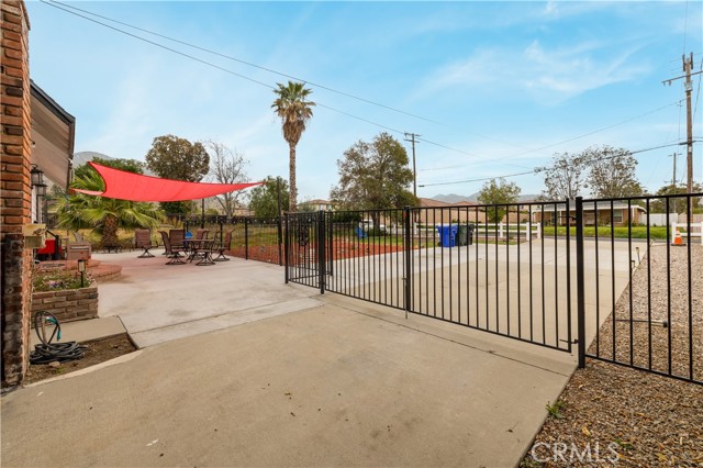 Detail Gallery Image 7 of 33 For 22212 Pico St, Grand Terrace,  CA 92313 - 3 Beds | 2 Baths