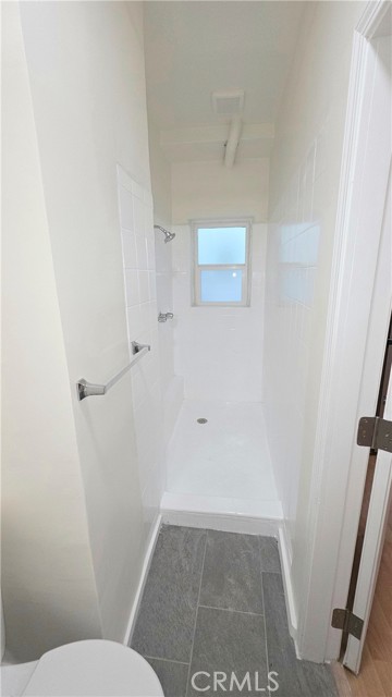 Detail Gallery Image 7 of 9 For 3408 W Sunset Boulevard #103,  Silver Lake Los Angeles,  CA 90026 - 0 Beds | 1 Baths