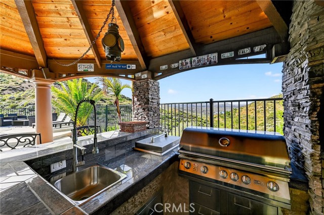 Detail Gallery Image 47 of 57 For 31860 Willow Wood Ct, Lake Elsinore,  CA 92532 - 4 Beds | 3 Baths