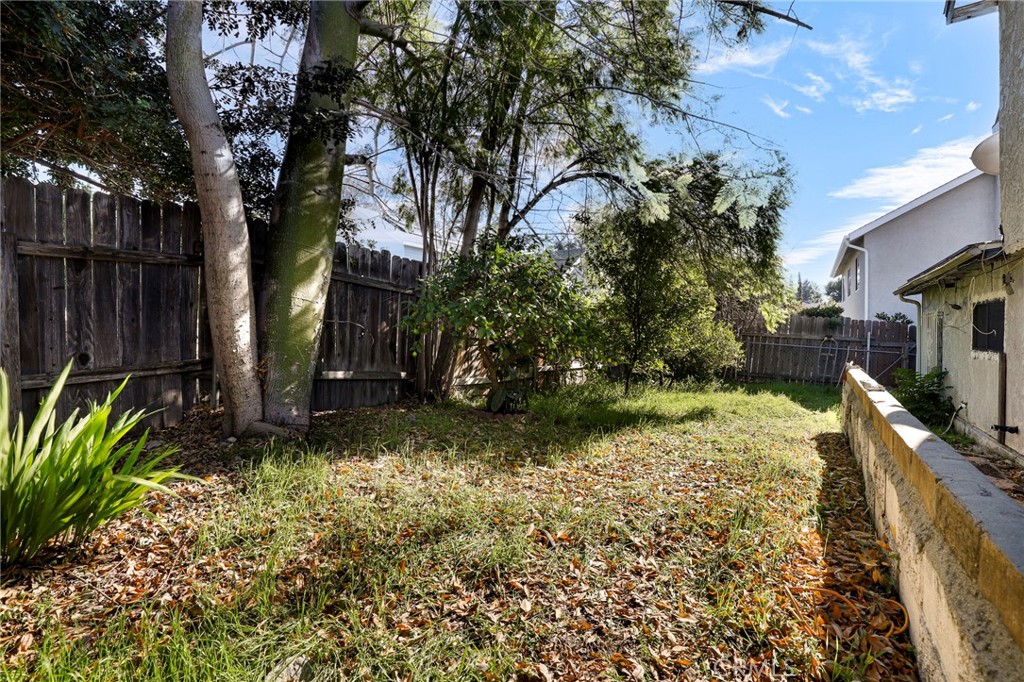 MLS #SR25270584 image #29