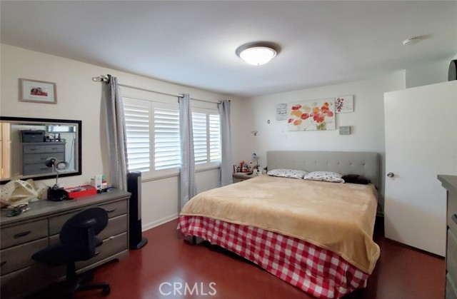 Detail Gallery Image 12 of 25 For 10253 Westminster Ave, Garden Grove,  CA 92843 - 2 Beds | 2/1 Baths