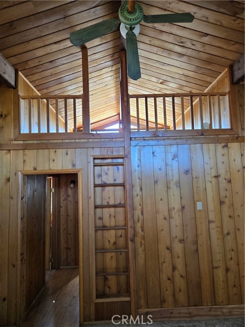 Detail Gallery Image 10 of 10 For 4677 Silver Saddle Ln, Paso Robles,  CA 93446 - 2 Beds | 1/1 Baths