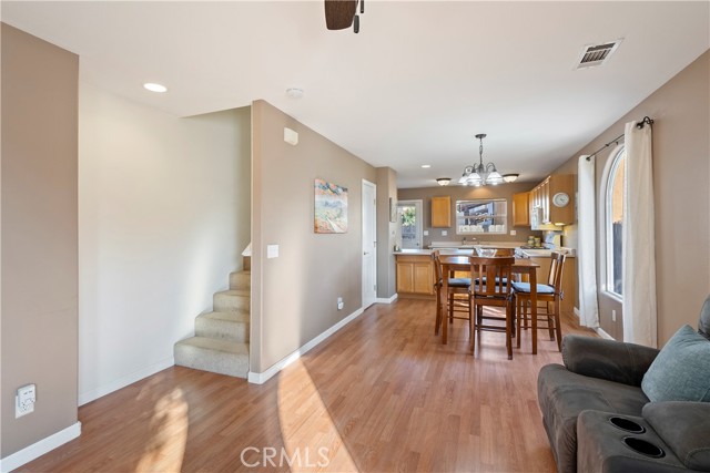 Detail Gallery Image 14 of 40 For 1675 21st #12,  Oceano,  CA 93445 - 3 Beds | 2/1 Baths