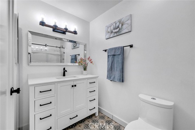 14142 Via Posada, Tustin CA: https://media.crmls.org/medias/419eefea-e497-4b9a-85c8-25578c9e13b1.jpg