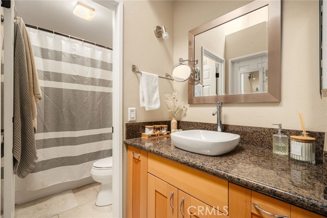 Image 17 of 39 For 5120 Twilight Canyon Road  30e