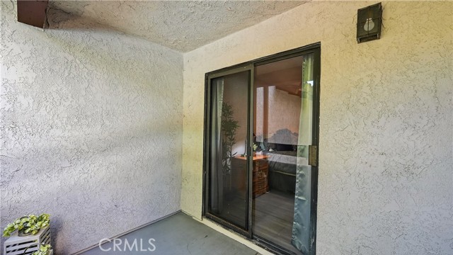 Detail Gallery Image 22 of 46 For 21372 Brookhurst #626,  Huntington Beach,  CA 92646 - 2 Beds | 2 Baths