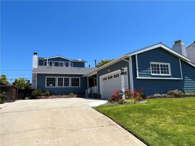 MLS# SB23116787