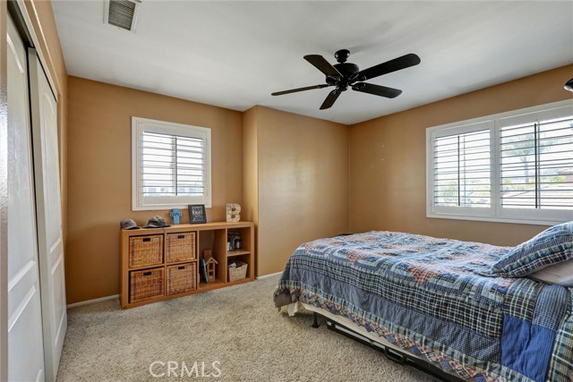 Detail Gallery Image 51 of 63 For 23410 Sycamore Creek Ave, Murrieta,  CA 92562 - 6 Beds | 4 Baths