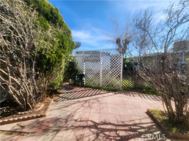 Detail Gallery Image 20 of 25 For 9241 C Ave #50,  Hesperia,  CA 92345 - 1 Beds | 1 Baths