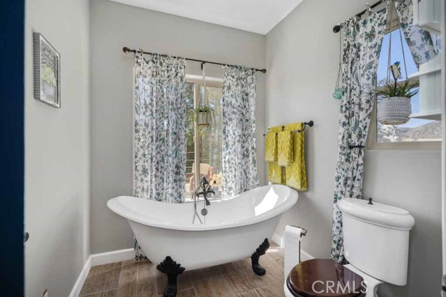 Detail Gallery Image 9 of 52 For 19401 Oakie Doakie, Trabuco Canyon,  CA 92679 - 3 Beds | 2 Baths