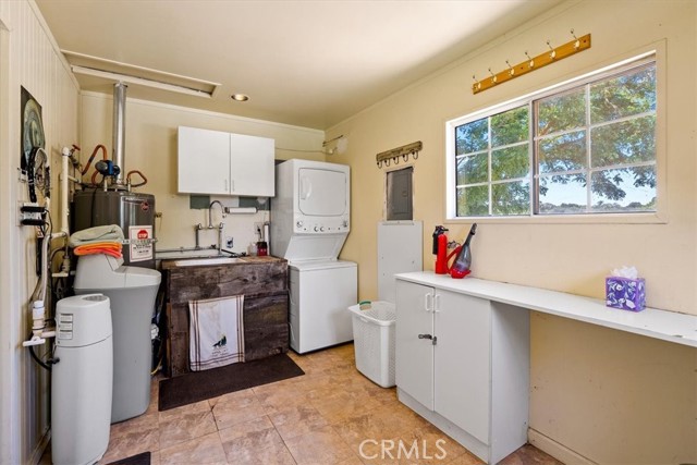 Detail Gallery Image 25 of 48 For 911 Wilmar Pl, Paso Robles,  CA 93446 - 3 Beds | 1 Baths