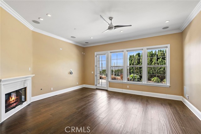 Detail Gallery Image 9 of 43 For 18 via Cima, San Clemente,  CA 92672 - 5 Beds | 5/1 Baths