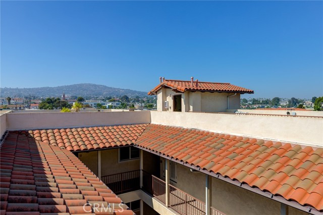 Detail Gallery Image 25 of 28 For 815 S Grand Ave #10,  San Pedro,  CA 90731 - 2 Beds | 2 Baths