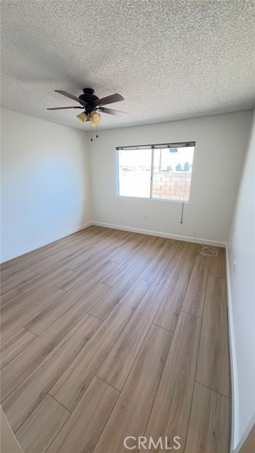 Detail Gallery Image 10 of 18 For 26256 Sunnywood, Menifee,  CA 92586 - 2 Beds | 1 Baths