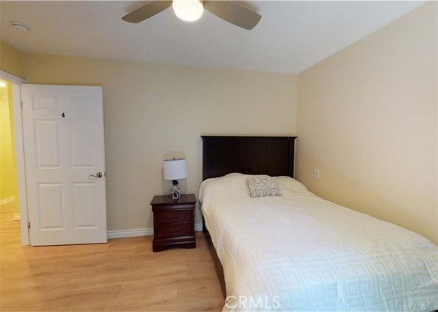 24272 Lysanda Drive, Mission Viejo CA: https://media.crmls.org/medias/419f4294-4f31-47fb-a4b5-797c56f3f24c.jpg