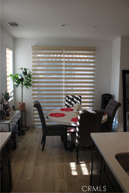 Image 12 of 30 For 1419 Girona Drive