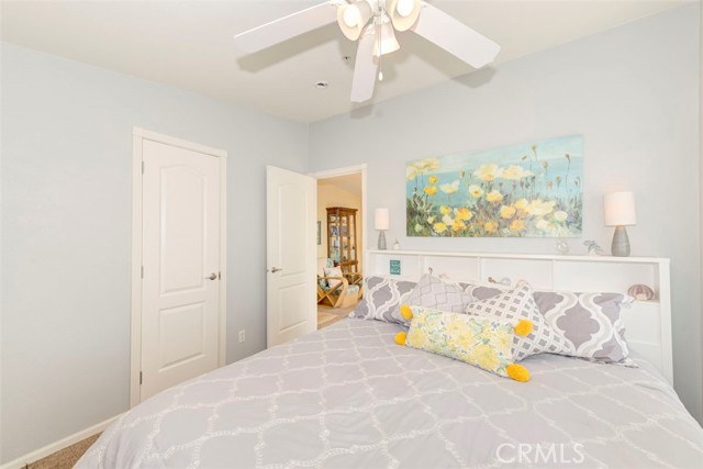 Detail Gallery Image 31 of 47 For 603 Sea Breeze Dr #14,  San Clemente,  CA 92672 - 3 Beds | 2 Baths