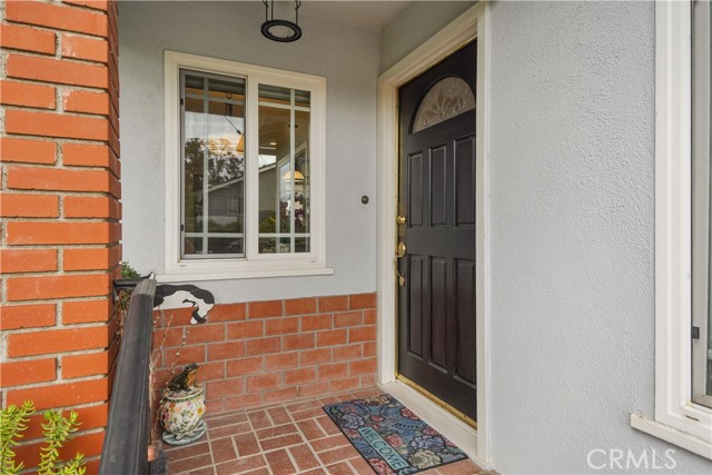 Detail Gallery Image 31 of 32 For 10902 Mount Gleason Ave, Tujunga,  CA 91042 - 3 Beds | 2 Baths