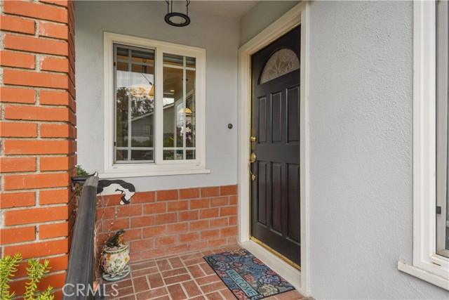 Detail Gallery Image 31 of 32 For 10902 Mount Gleason Ave, Tujunga,  CA 91042 - 3 Beds | 2 Baths