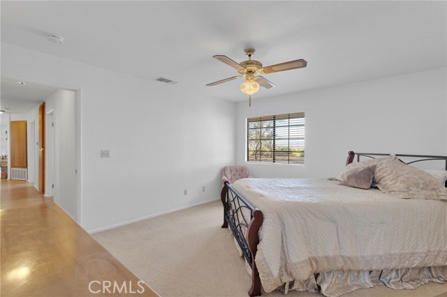 Detail Gallery Image 26 of 62 For 37404 Harvard Rd, Newberry Springs,  CA 92365 - 4 Beds | 3 Baths