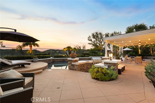 Detail Gallery Image 64 of 74 For 45 Panorama, Trabuco Canyon,  CA 92679 - 5 Beds | 4/1 Baths