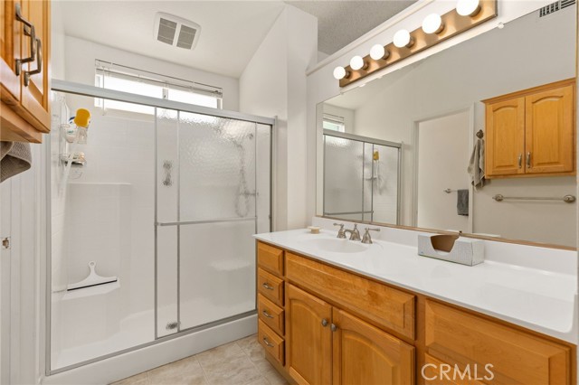 429 Indian Wells Road, Banning CA: https://media.crmls.org/medias/419f6882-9ddb-4953-86d2-202c70d18ced.jpg