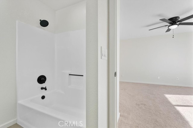 Detail Gallery Image 24 of 36 For 67305 Verona Rd, Cathedral City,  CA 92234 - 3 Beds | 2 Baths