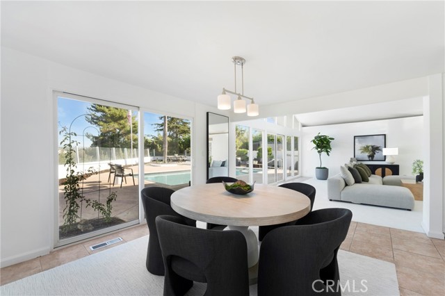 Detail Gallery Image 13 of 25 For 31802 Isle Royal Dr, Laguna Niguel,  CA 92677 - 4 Beds | 2 Baths