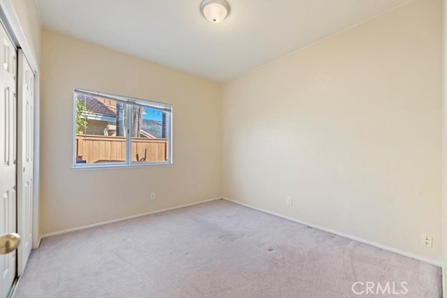 Detail Gallery Image 30 of 54 For 10049 Cartagena, Moreno Valley,  CA 92557 - 4 Beds | 2 Baths