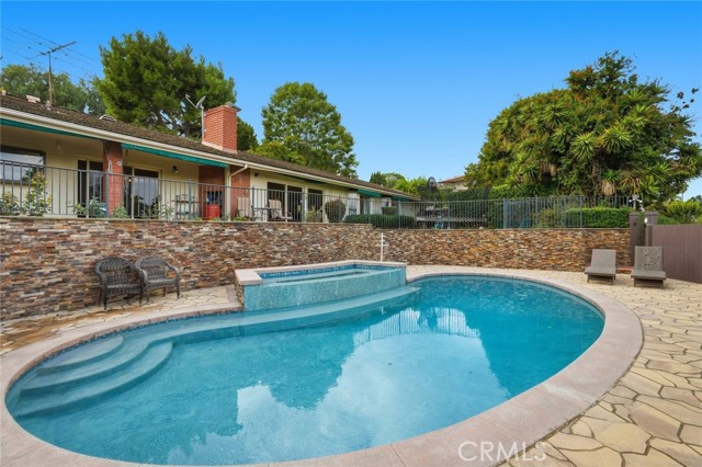 28612 Palos Verdes, Rancho Palos Verdes, California 90275, 3 Bedrooms Bedrooms, ,3 BathroomsBathrooms,Residential,For Sale,Palos Verdes,SB25264498 28612 Palos Verdes, Rancho Palos Verdes, California 90275, 3 Bedrooms Bedrooms, ,3 BathroomsBathrooms,Residential,For Sale,Palos Verdes,SB25264498