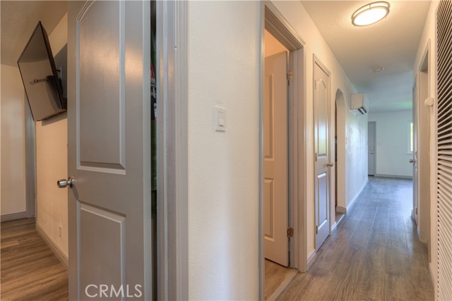 25 Pamela Jane Court, Oroville CA: https://media.crmls.org/medias/419f9fe3-9ed6-44f0-ae26-885ff186a71b.jpg