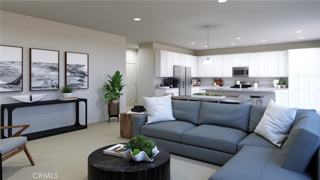 MLS #CV25260860 image #4