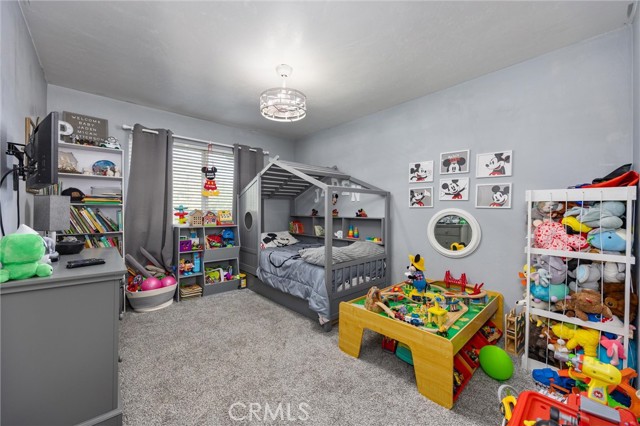 2105 Jason St, Bakersfield CA: https://media.crmls.org/medias/419ff08e-ddbc-434b-889d-5e0a371ba8ce.jpg