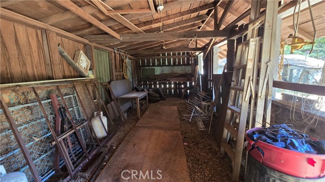 13793 Nimshew Road, Magalia CA: https://media.crmls.org/medias/419ff8d1-711c-46a4-81e1-8095820d8de2.jpg
