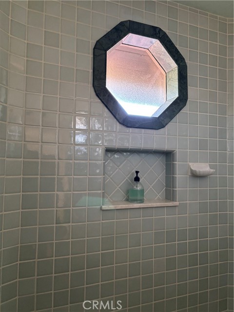 Detail Gallery Image 22 of 35 For 12997 Falcon Pl, Chino,  CA 91710 - 4 Beds | 2/1 Baths