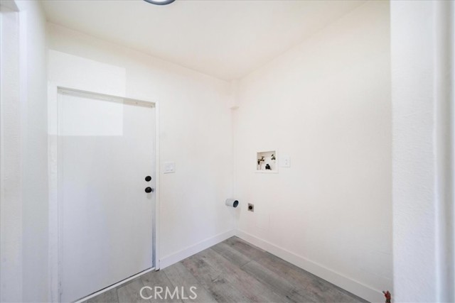 Detail Gallery Image 22 of 39 For 1400 E Menlo #49,  Hemet,  CA 92544 - 4 Beds | 2 Baths