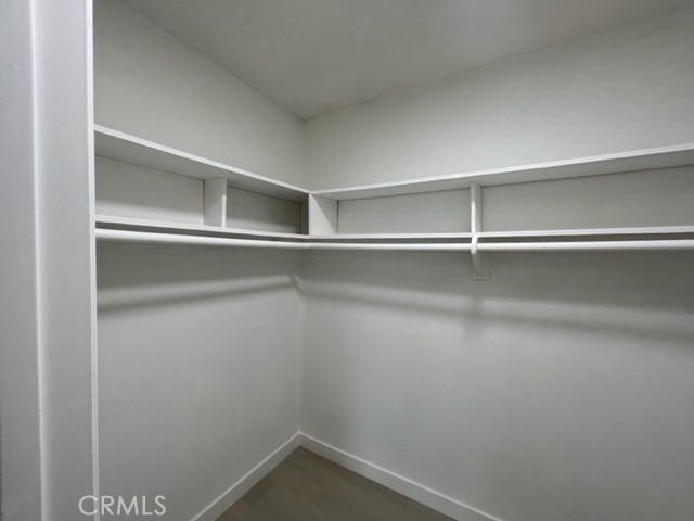 https://media.crmls.org/medias/41a01829-9191-4ffd-871a-e4937d6fccde.jpg?preset=X-Large