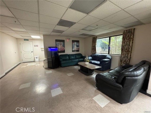 Detail Gallery Image 16 of 22 For 321 N Orange Ave #209,  Monterey Park,  CA 91755 - 2 Beds | 2 Baths