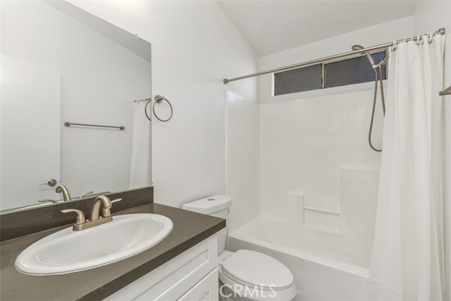 Detail Gallery Image 21 of 38 For 5815 115 E La Palma Ave #115,  Anaheim,  CA 92807 - 4 Beds | 2 Baths