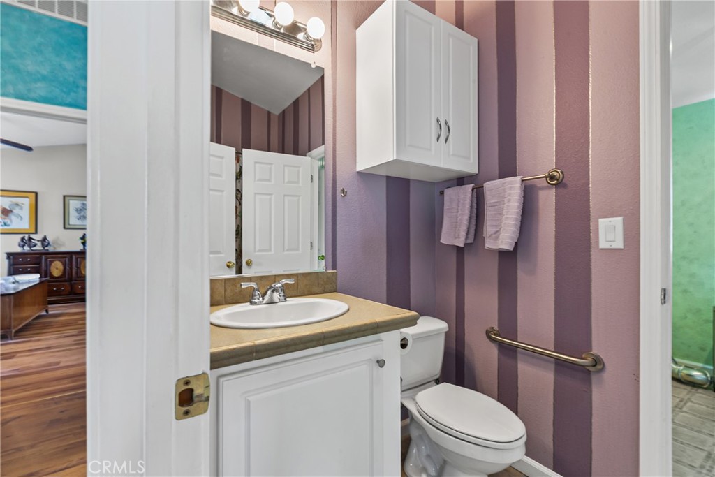 MLS #SC25253298 image #20