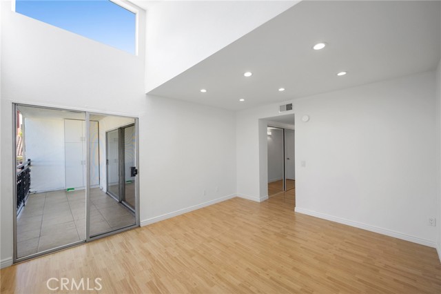 Detail Gallery Image 16 of 29 For 1236 N Columbus Ave #12,  Glendale,  CA 91202 - 2 Beds | 2 Baths