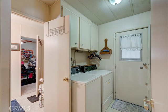 Detail Gallery Image 24 of 28 For 601 Ne Kirby #14,  Hemet,  CA 92545 - 2 Beds | 2 Baths