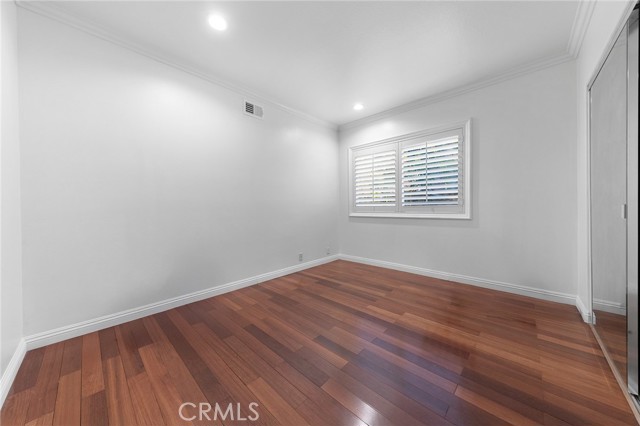 2712 N Roxbury Street, Orange CA: https://media.crmls.org/medias/41a07485-620b-45aa-a737-c0f4186f67ff.jpg