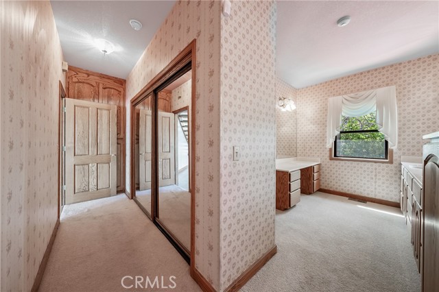 6535 Highland Springs Road, Lakeport CA: https://media.crmls.org/medias/41a08603-2499-4fef-9607-2a5b5470715b.jpg