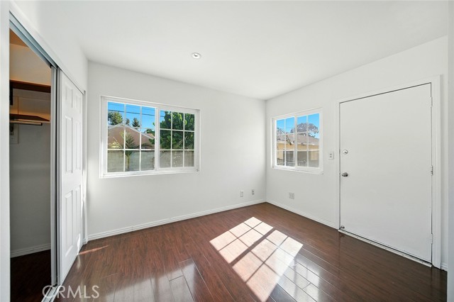 Detail Gallery Image 18 of 27 For 532 W Gleason St, Monterey Park,  CA 91754 - 3 Beds | 2 Baths