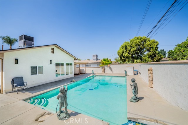 Detail Gallery Image 23 of 26 For 818 W Princeton St, Ontario,  CA 91762 - 3 Beds | 2 Baths